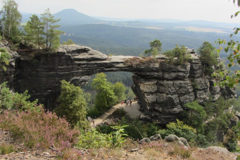 Medizinstdudium in Tschechien